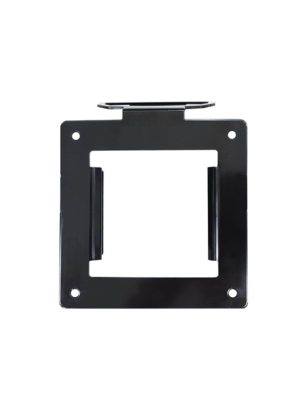 Philips Bs7b2224b Thin Client To Monitor Mounting Bracket