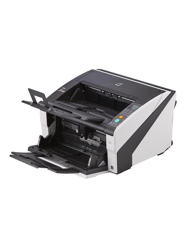 Ricoh fi 7800