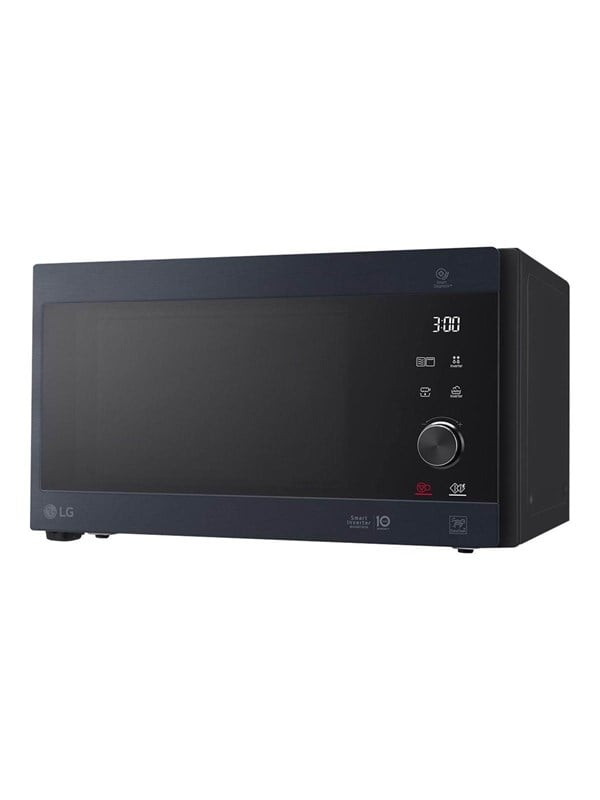 Produktfoto för LG NeoChef