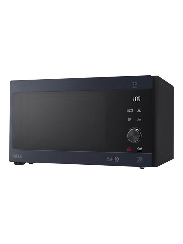 LG NeoChef