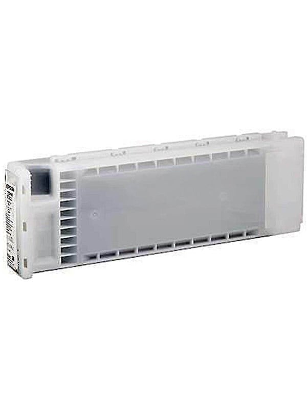 Epson T696000 - cleaning cartridge
