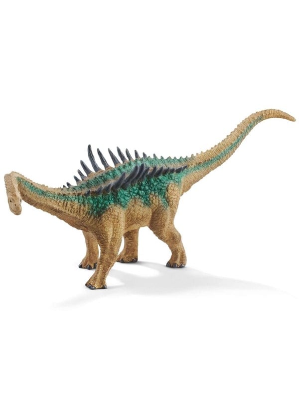 Schleich Agustinia