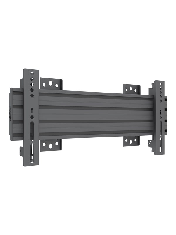 Multibrackets Pro Series M Wallmount Pro Mbsth1u 50 Kg 37 " 100 X 100 Mm