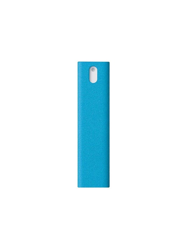 AM Denmark Mist - spray/cloth