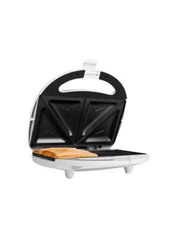 Tristar Smörgåsgrillar SA-3052 - sandwich maker