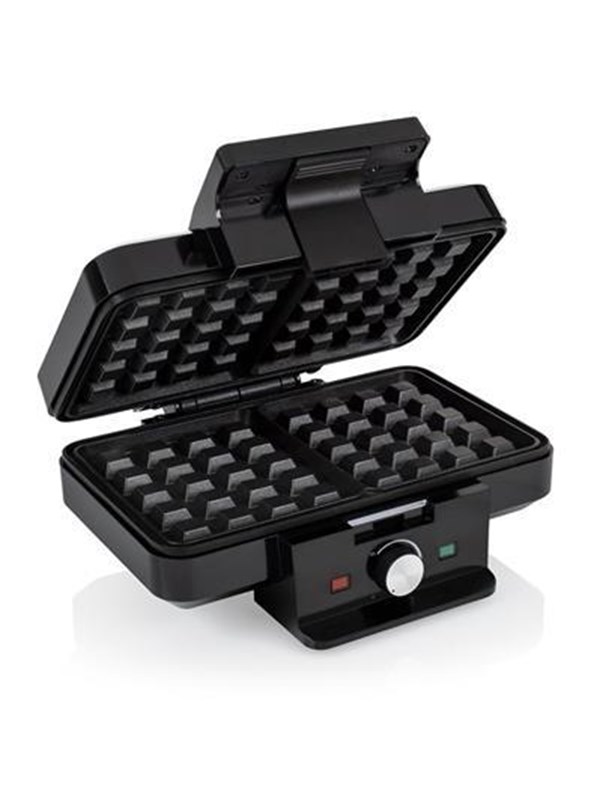 Tristar Våffeljärn WF-1165 Waffle iron - 2 waffles