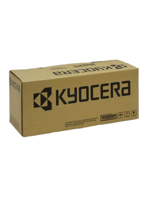 Kyocera TK-5315K 358/408/508ci Black Toner 24k