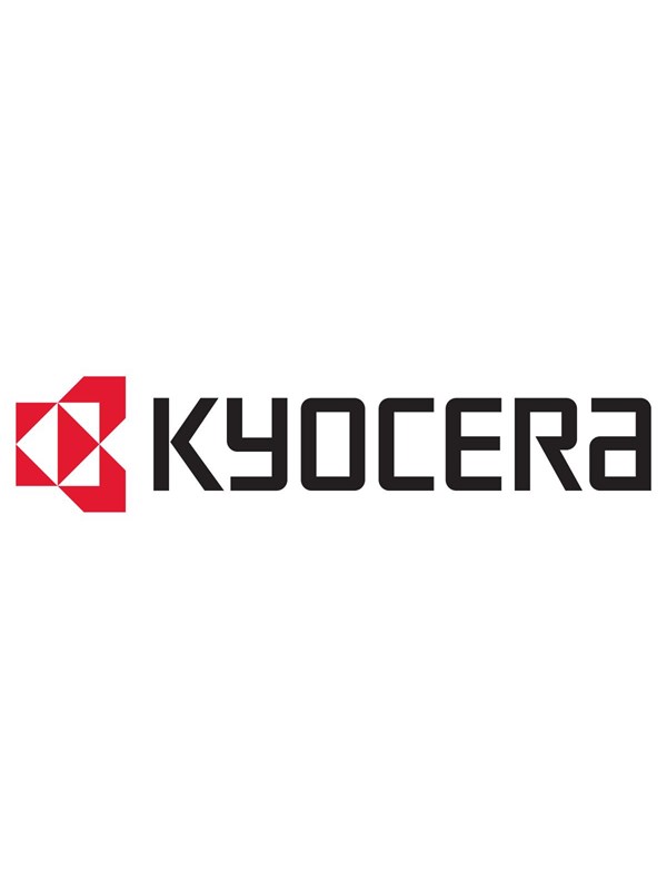 Kyocera TK 8735C