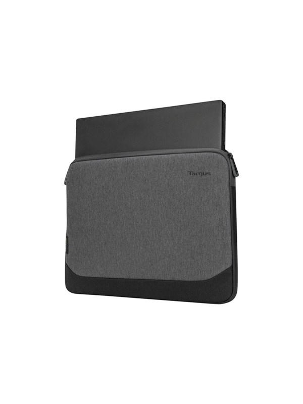Targus Cypress Eco Sleeve 11-12" Grey