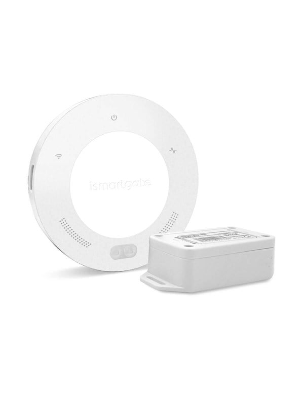 ISMARTGATE Garage Kit Lite