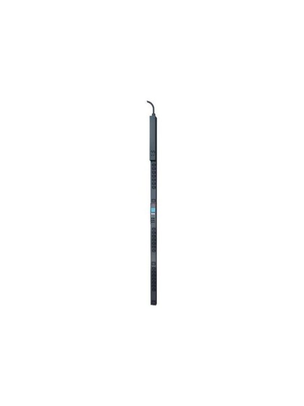 APC Metered Rack PDU ZeroU 2G