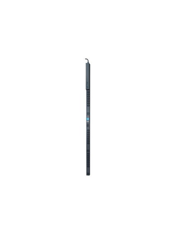 APC Metered-by-Outlet Rack PDU 2G