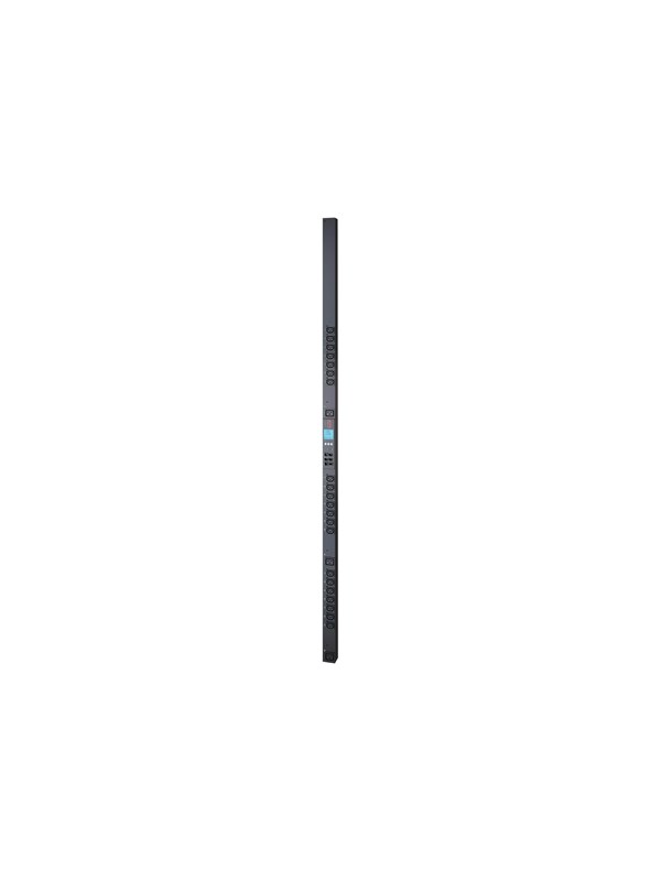 APC Metered-by-Outlet with Switching Rack PDU ZeroU 2G