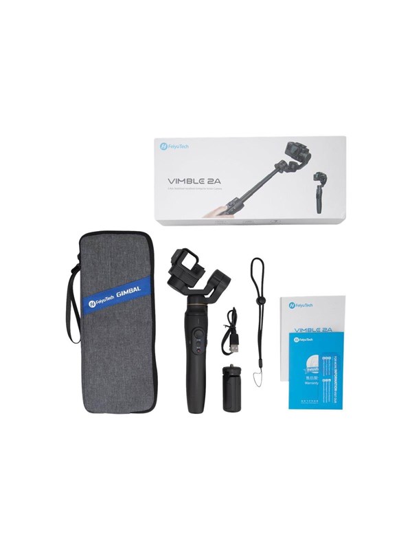 Feiyutech Feiyu Vimble 2a
