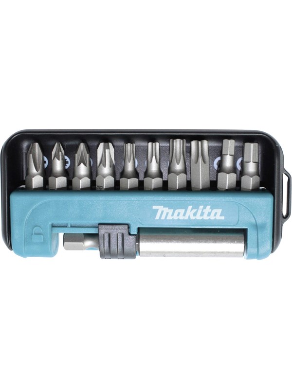 Makita D-65006