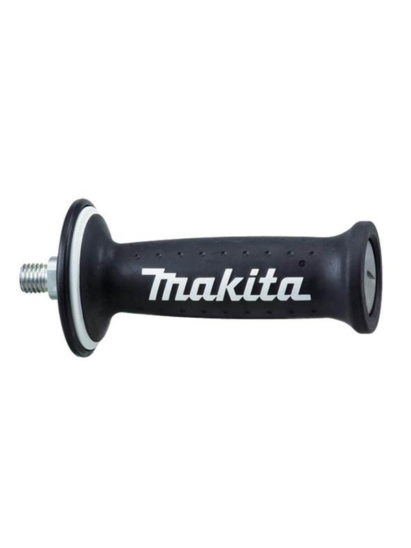 Makita 194514-0
