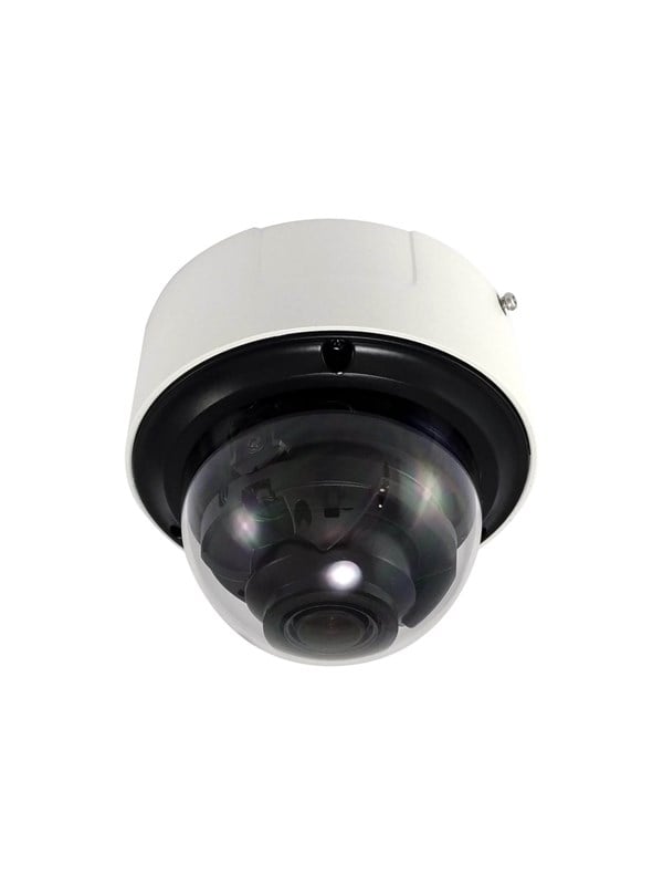 LevelOne GEMINI series