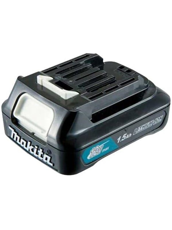 Makita 197393-5