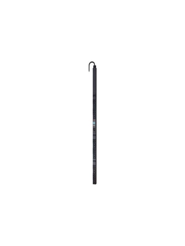 APC Rack PDU label kit labels