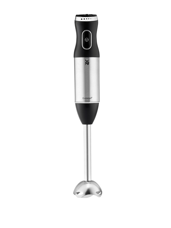 Produktfoto för WMF Stavmixer KULT X - 600 W