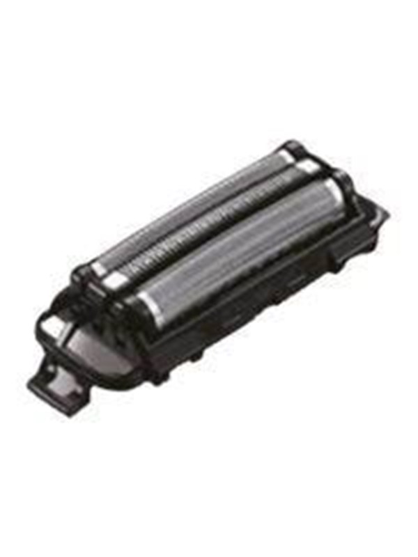 Panasonic Tillbehör Wes9089 Shaver Foil