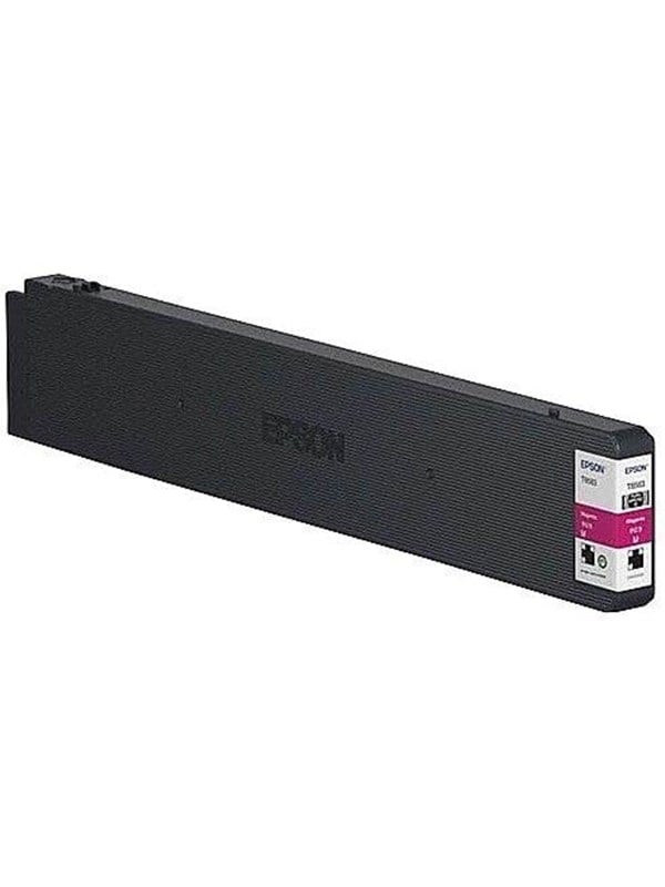 Epson Ink Magenta (C13T02S300) VE 1 Stück für Wor