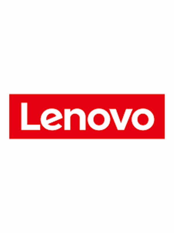 Lenovo Notebook Replacement Keyboard English Us / International Black With Top Cover Laptop Tagentbord Till Ersattning Universal Svart