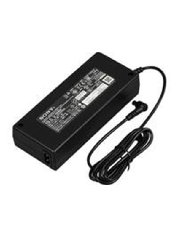 Sony AC-Adapter (120W)