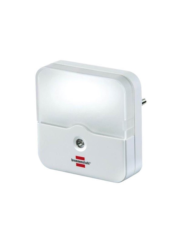Brennenstuhl - night light - LED