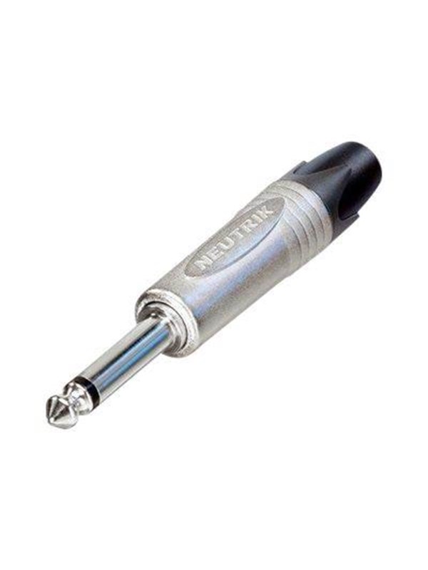 Neutrik PX Series