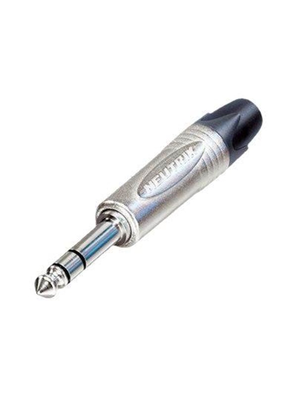 Neutrik PX Series