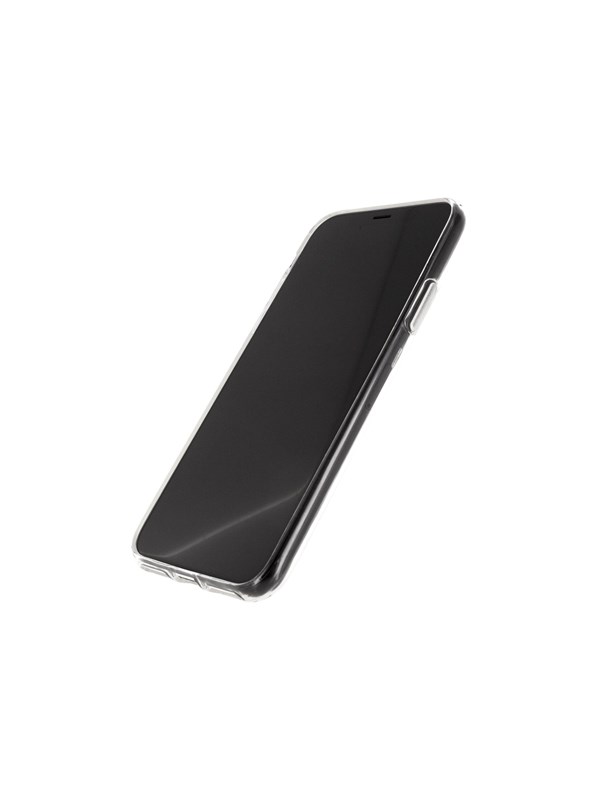 Mobilize Gelly Case – Mobilskal för iPhone X/Xs