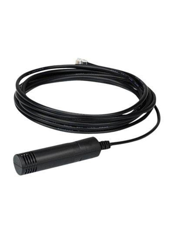 17" ATEN EA1240
