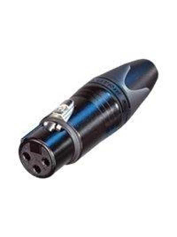 Neutrik XX Series