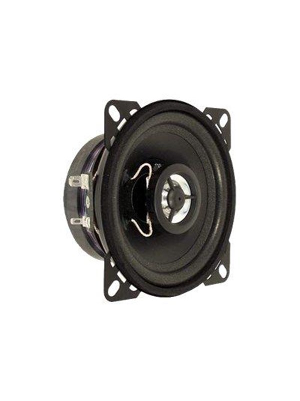 Visaton FX 10 4 OHM - speaker - Högtalarelement