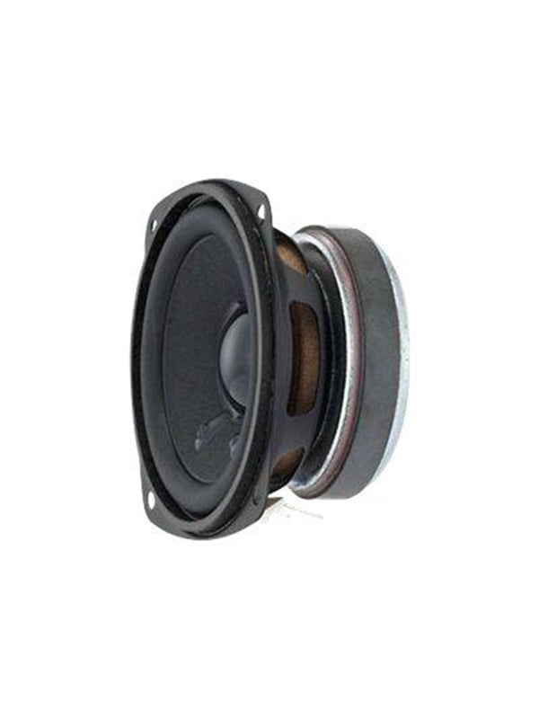 Visaton FRS 8 8 OHM - speaker driver