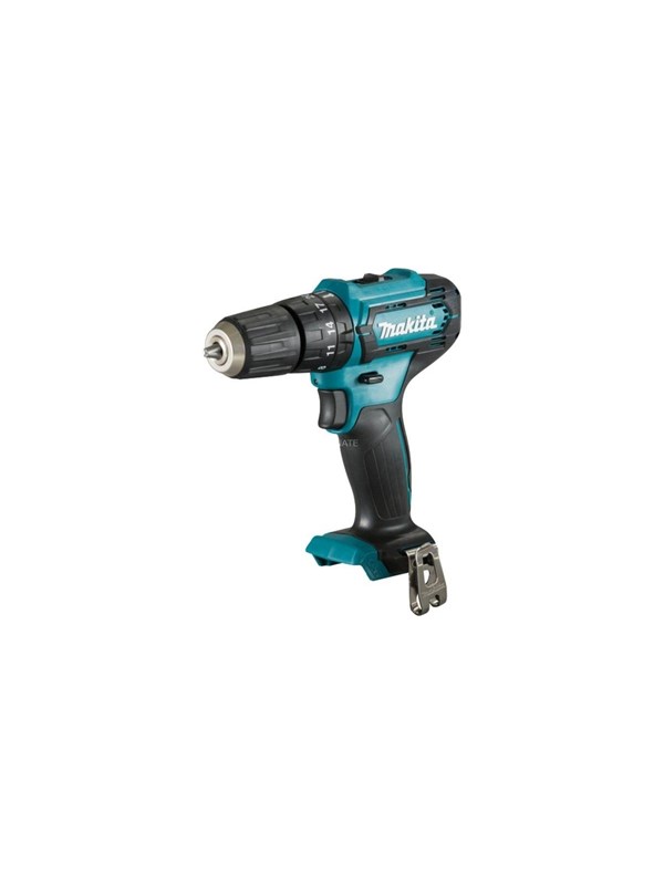 Makita HP333DZ