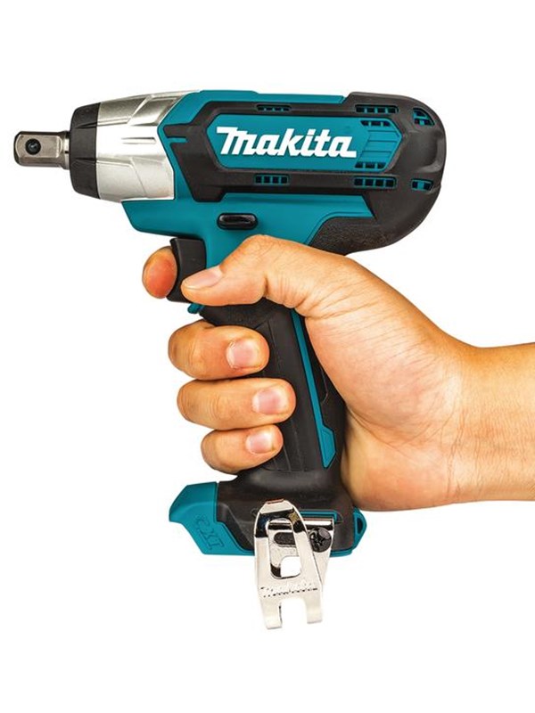Makita TW141DZ