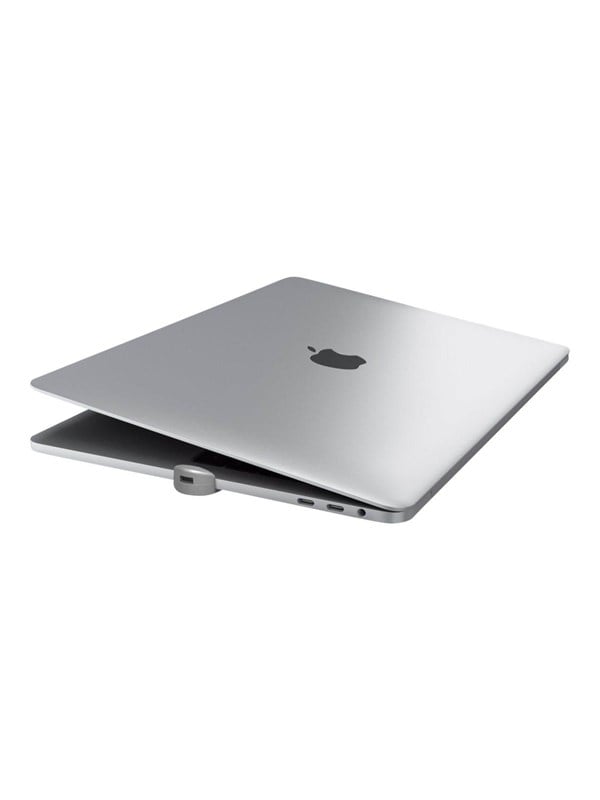 Compulocks Ledge Macbook Pro 16 Inch Cable Lock Adapter