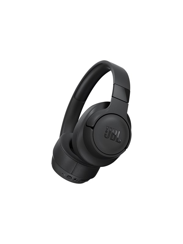 Jbl Tune 700bt