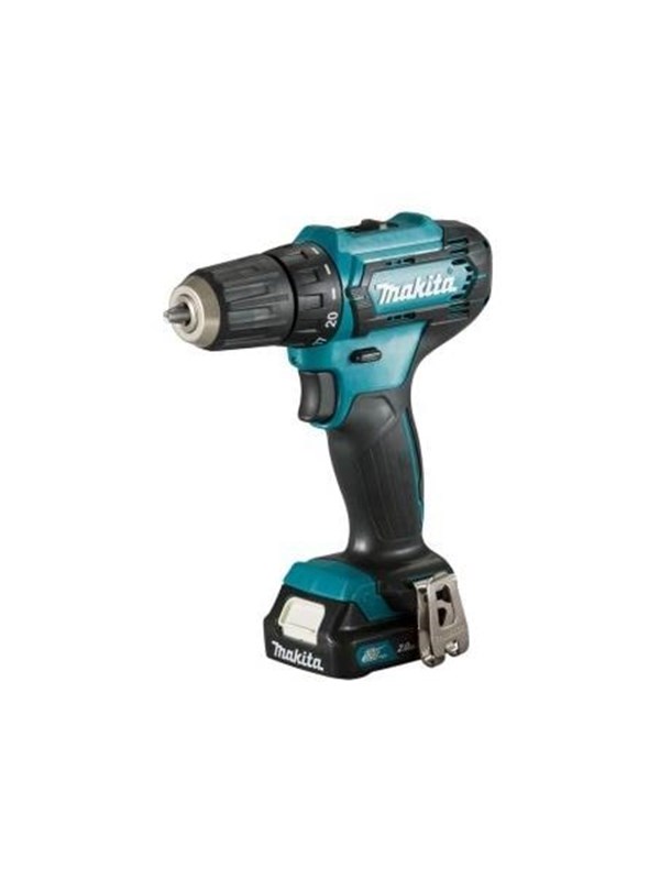 Makita DF333DSAE