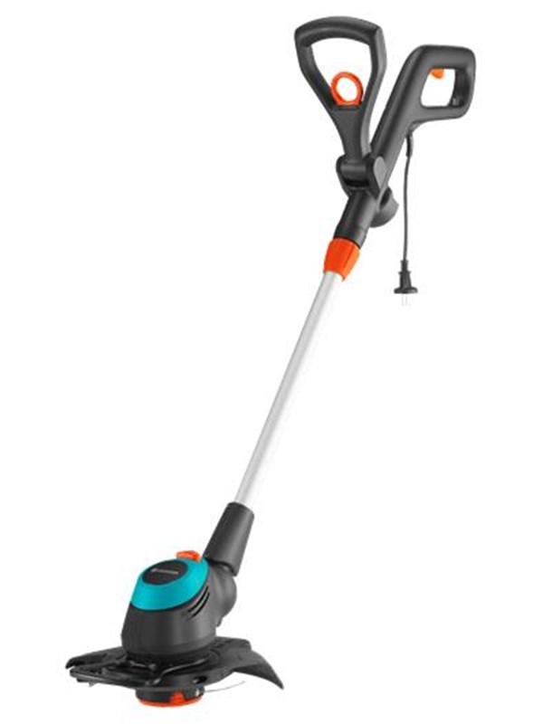 Gardena Turbotrimmer EasyCut 450/25