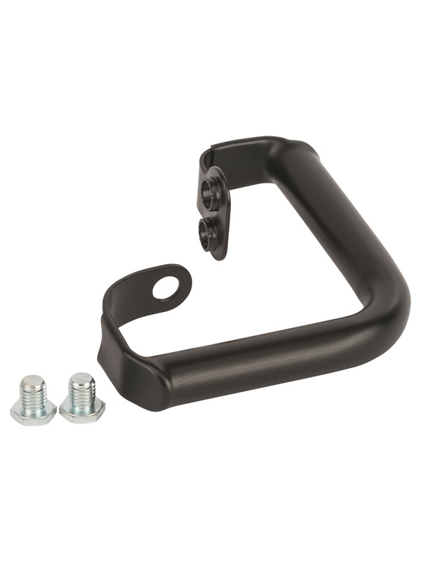 Bosch Bygelhandtag