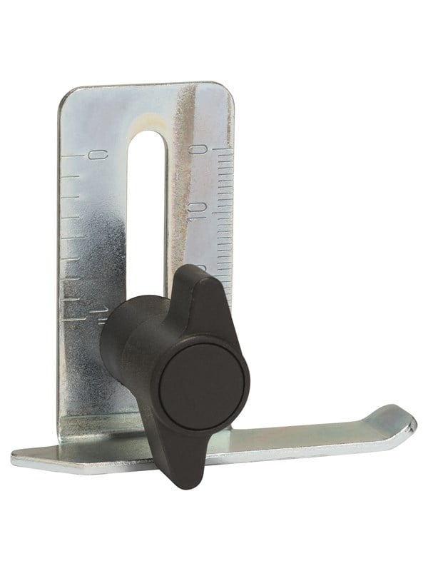Bosch Djupanslag -
