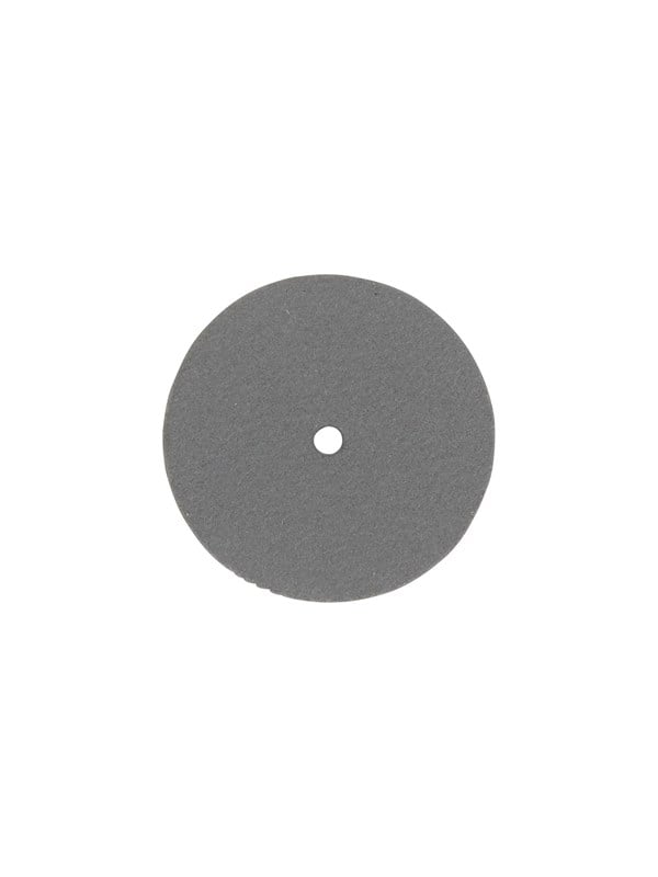 Bosch SMERGELSKIVE 425 22.2MM 4 STK