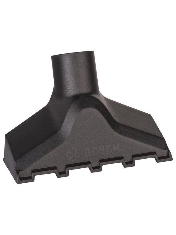 Bosch Plant munstycke