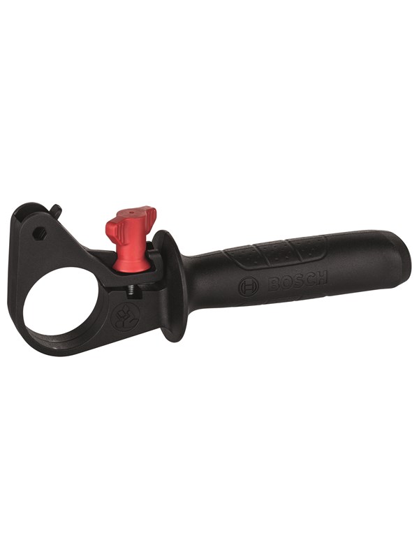 Bosch Stödhandtag