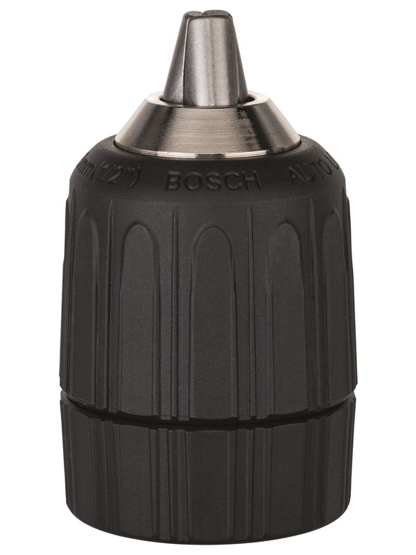 Bosch Snabbtvingar 1,5 mm-13 mm