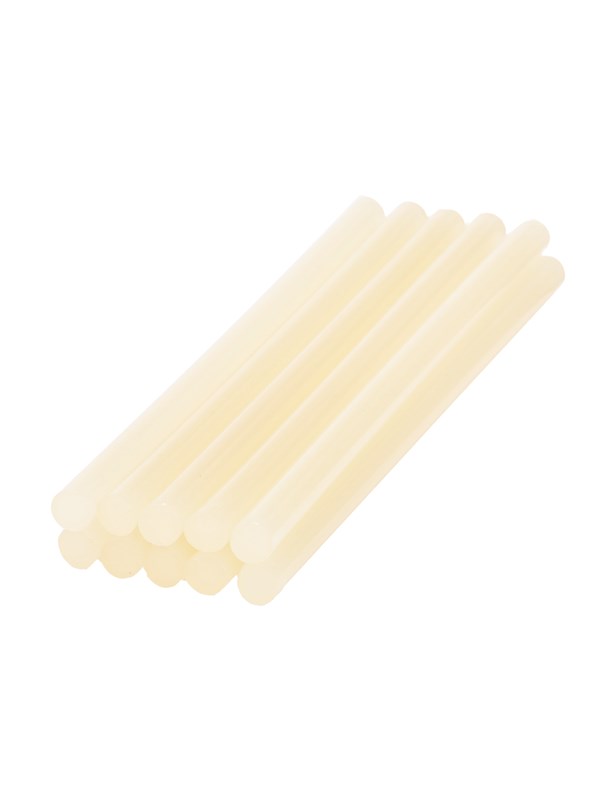 Bosch Plastlimsticks 10 st.