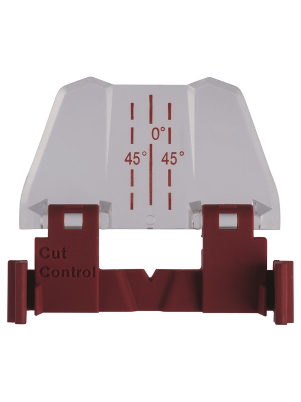 Bosch Styrning till PST 700 E; PST 800 PEL; PST 900 PEL